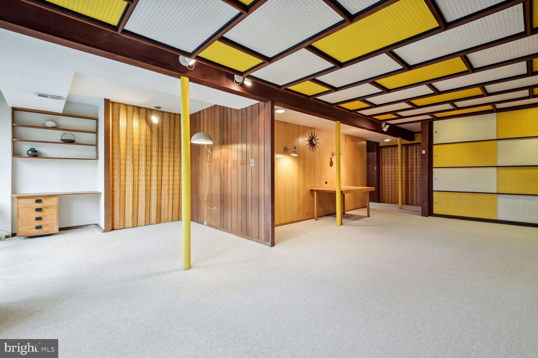 3413 Pendleton Drive Silver Spring, MD 20902 - Photo 22 of 30 Family Room