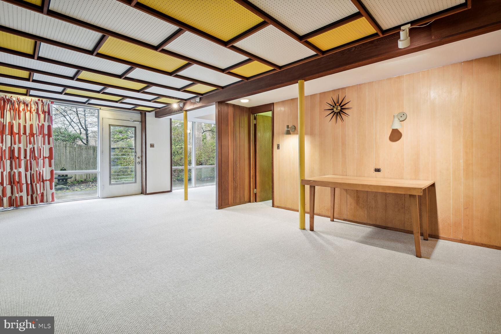 3413 Pendleton Drive Silver Spring, MD 20902 - Photo 23 of 30 Family Room