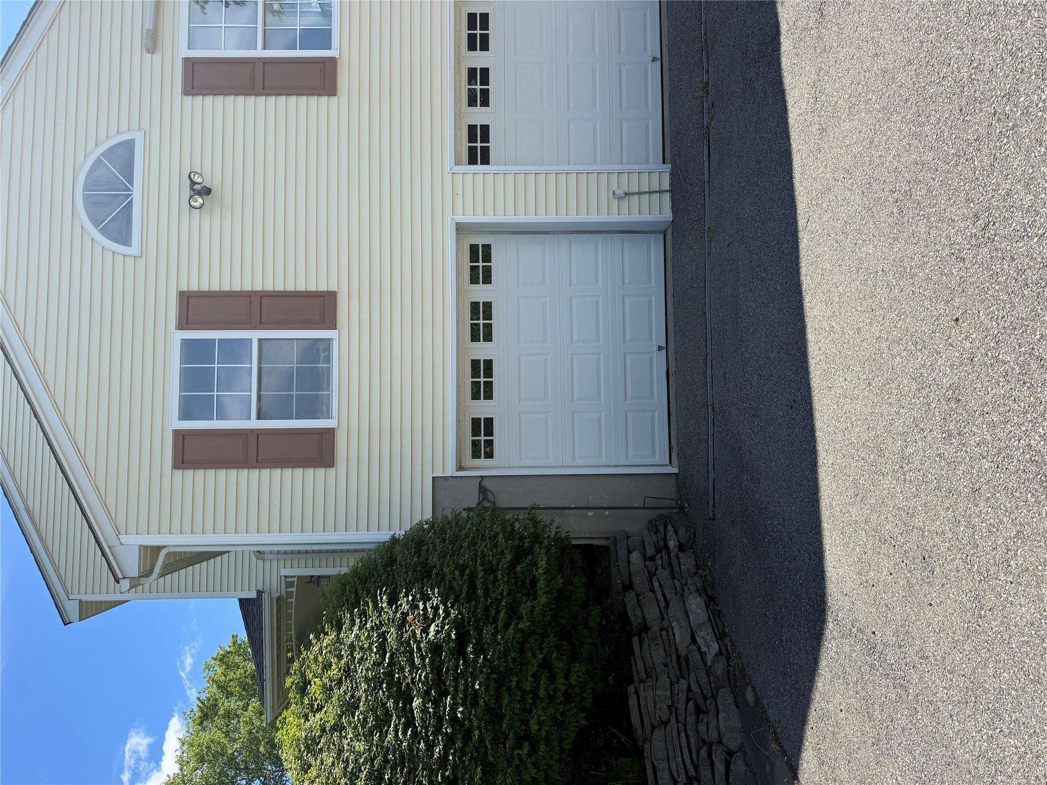 28 Church Farm Road Gardiner, NY 12525 - Photo 26 of 30