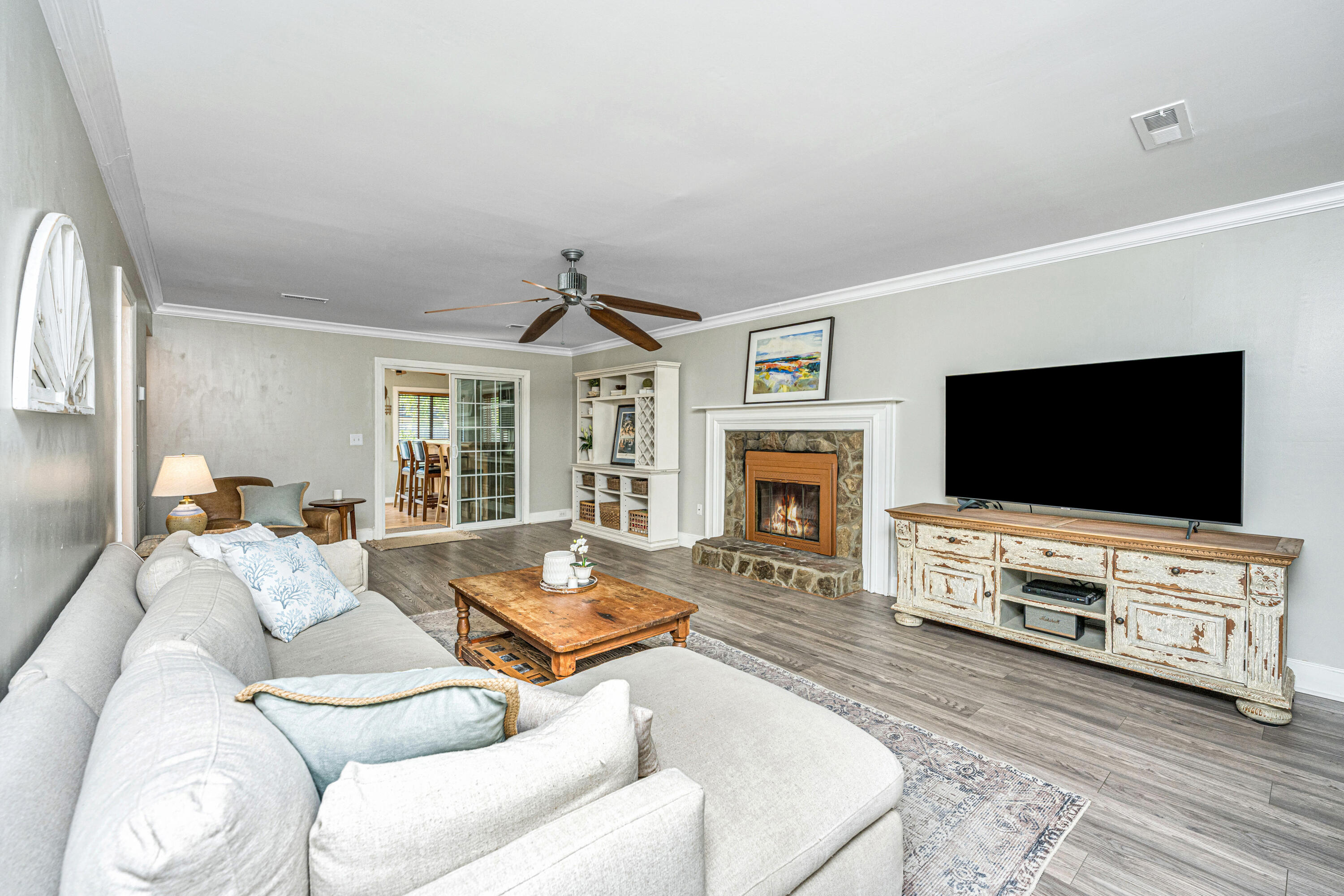 4 Mulroy Court Charleston, SC 29414 - Photo 5 of 23