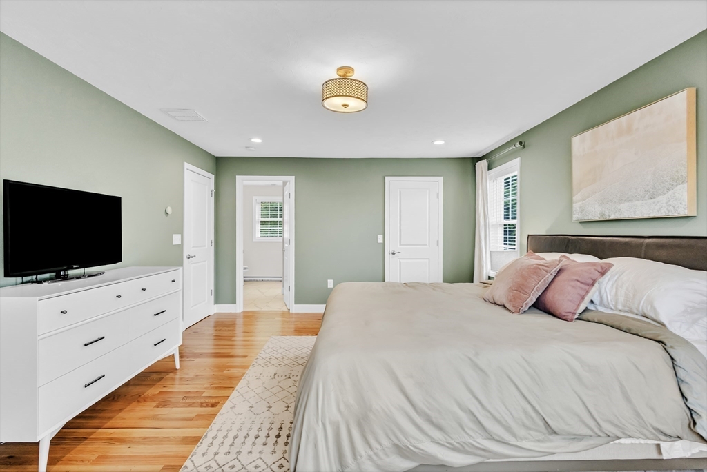24 Paper Birch Path Worcester, MA 01605 - Photo 17 of 38