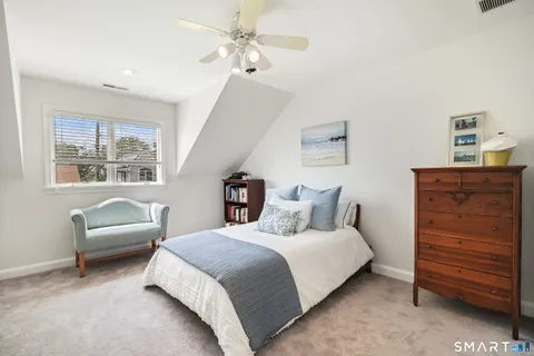 $1,289,000 | 18 Sailors Lane, Milford, CT 06460