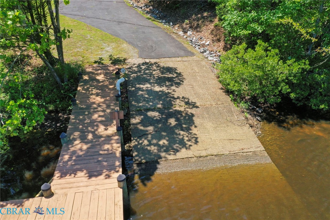 Tbd Rock Fish Road Heathsville, VA 22473 - Photo 22 of 32