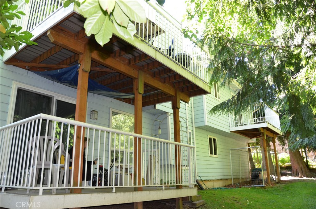 3700 Beazer Road Bellingham, WA 98226 - Photo 2 of 20