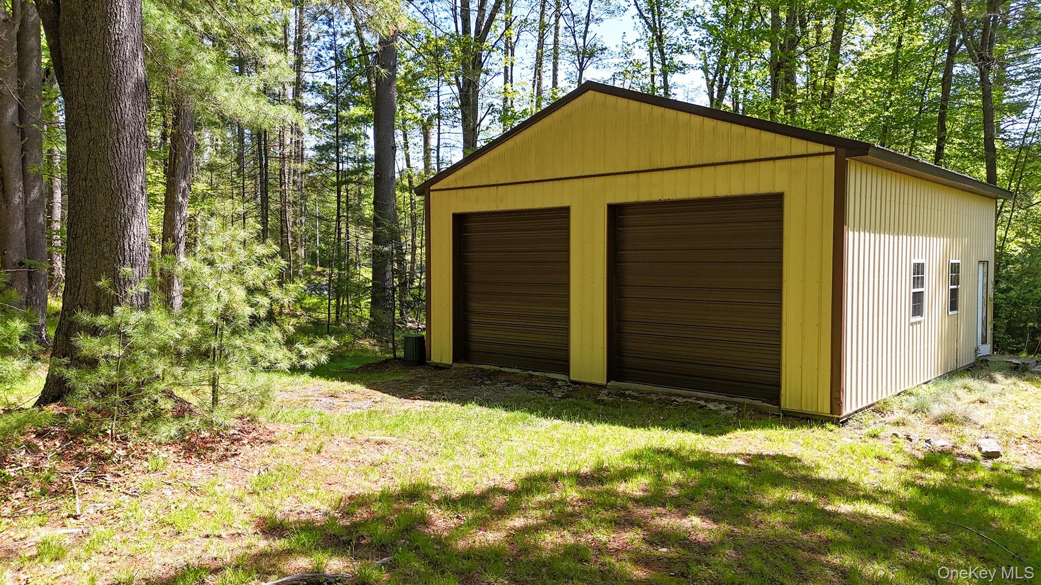 182 Rio Dam Road Glen Spey, NY 12737 - Photo 38 of 46