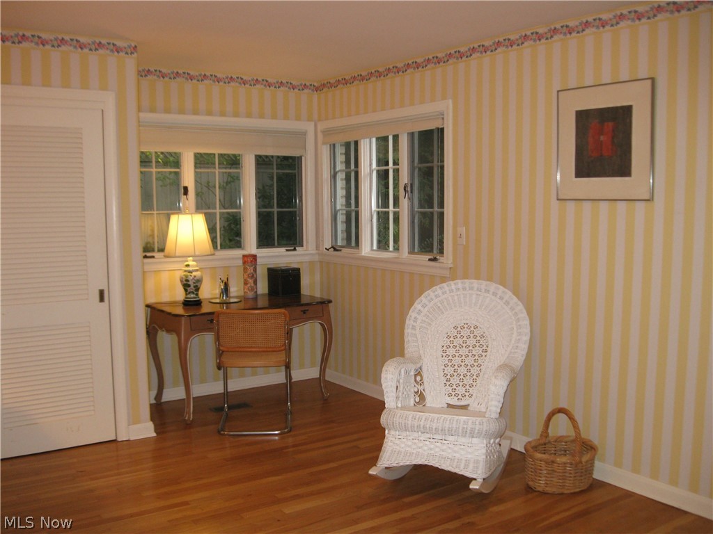 970 Mayfair Road Akron, OH 44303 - Photo 23 of 28 Gallery Image 23