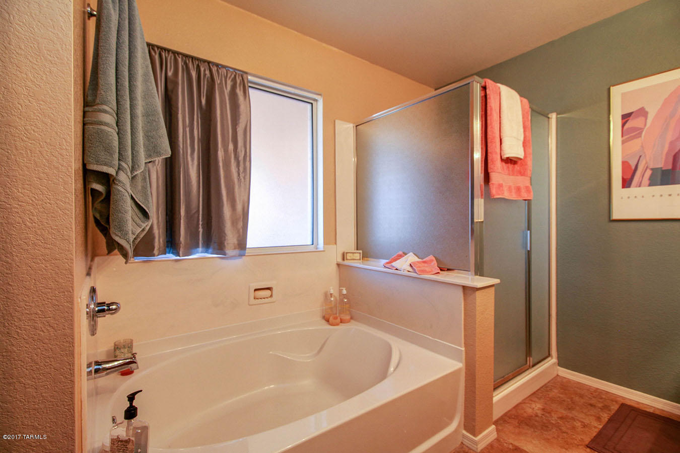 3707 East Mecate Road Tucson, AZ 85739 - Photo 11 of 24 Gallery Image 11