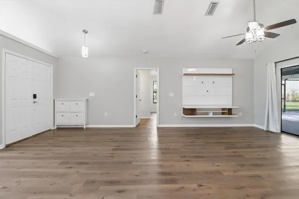 $369,900 | 1804 East Humphrey Lane, Hernando, FL 34442