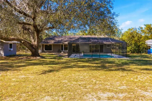 $369,900 | 1804 East Humphrey Lane, Hernando, FL 34442