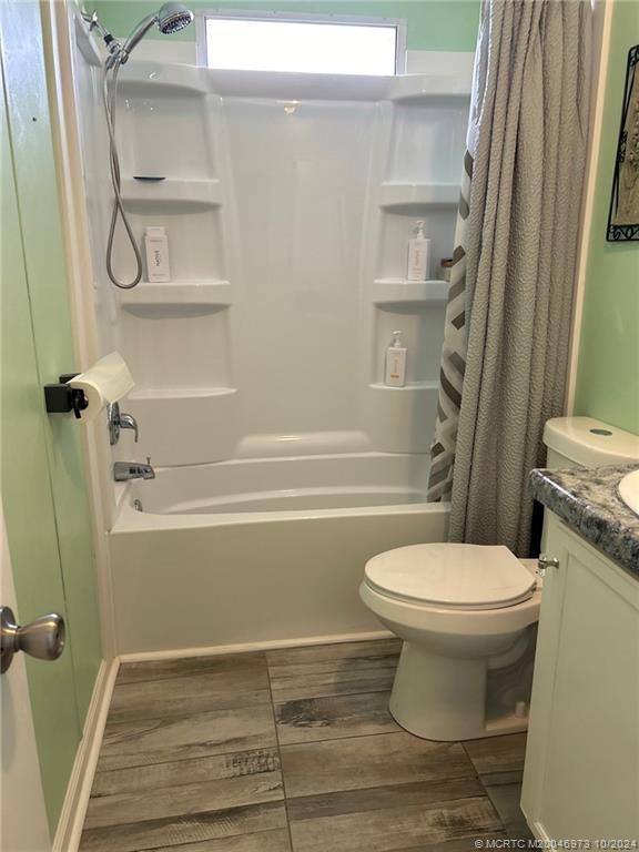 1933 Southwest College Street Stuart, FL 34997 - Photo 18 of 29 Gallery Image 18