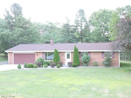 1365 Browns Road Marietta, OH 45750 - Photo 1 of 23