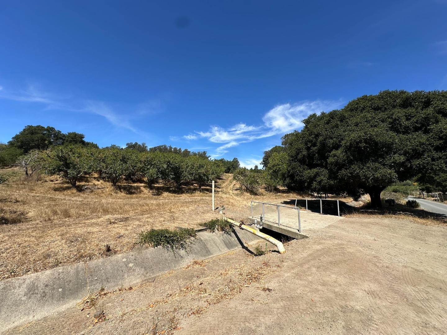 0 Sans Road Watsonville, CA 95076 - Photo 40 of 40