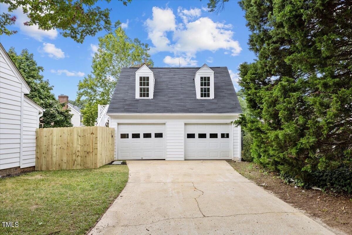 2117 Quail Ridge Road Raleigh, NC 27609 - Photo 5 of 67 05-2117 Quail Ridge Rd