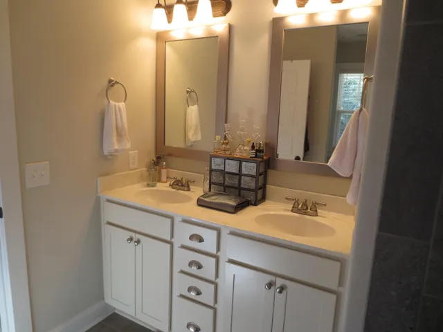 $2,400 | 330 North Leak Street, Southern Pines, NC 28387