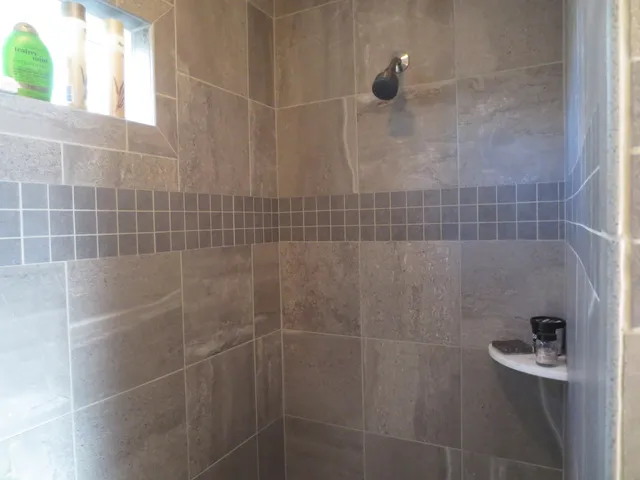 $2,400 | 330 North Leak Street, Southern Pines, NC 28387