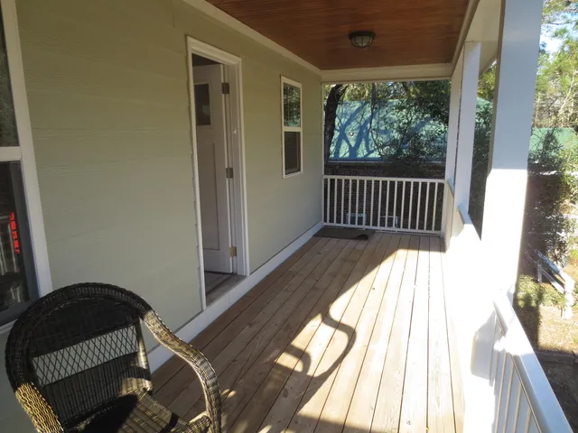 $2,400 | 330 North Leak Street, Southern Pines, NC 28387