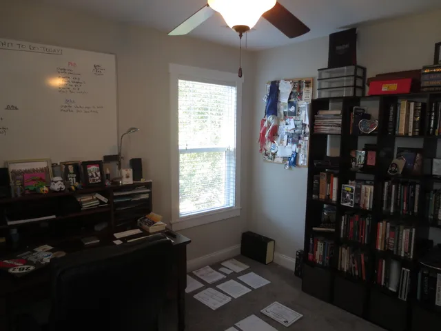 $2,400 | 330 North Leak Street, Southern Pines, NC 28387