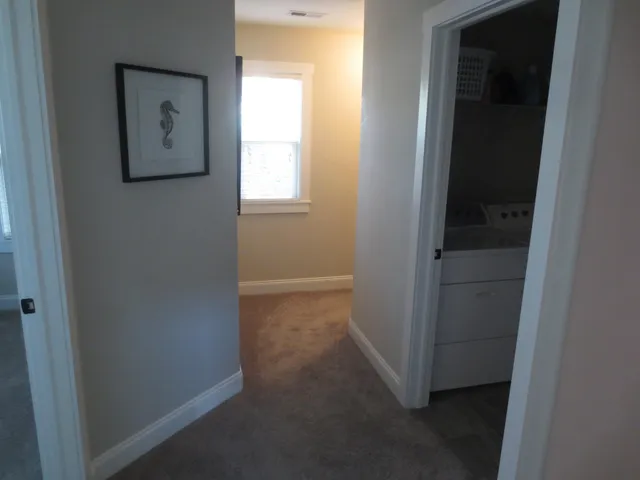 $2,400 | 330 North Leak Street, Southern Pines, NC 28387