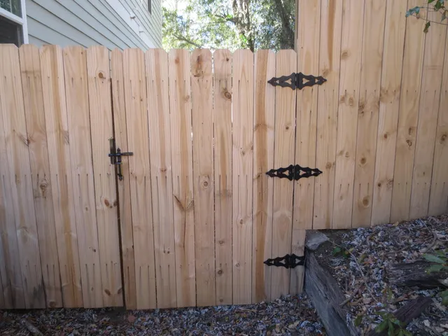 $2,400 | 330 North Leak Street, Southern Pines, NC 28387