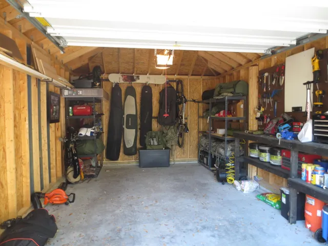 $2,400 | 330 North Leak Street, Southern Pines, NC 28387