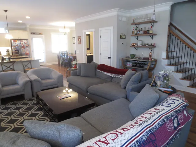 $2,400 | 330 North Leak Street, Southern Pines, NC 28387