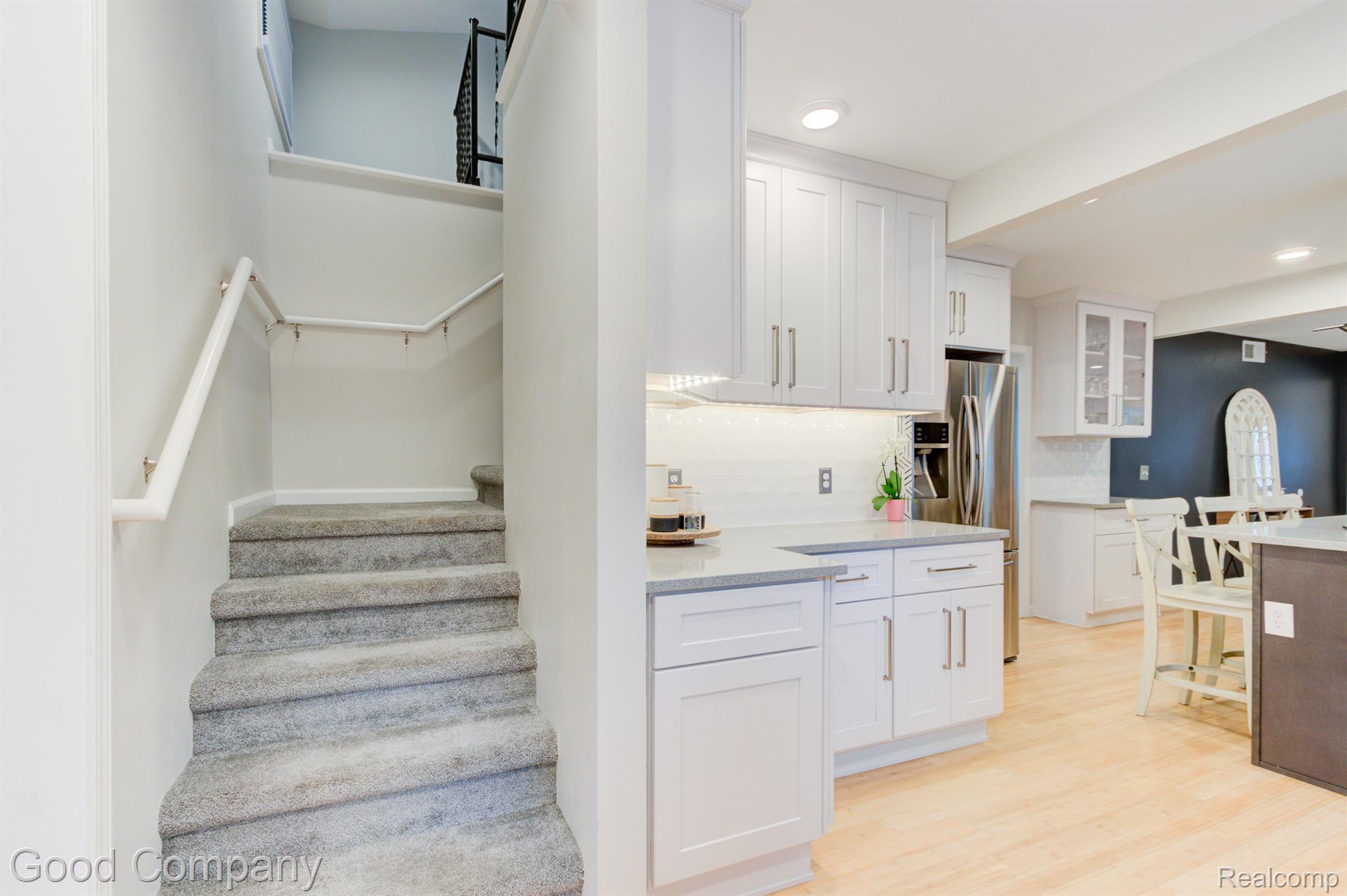 45 Devonshire Road Pleasant Ridge, MI 48069 - Photo 30 of 68 Gallery Image 30
