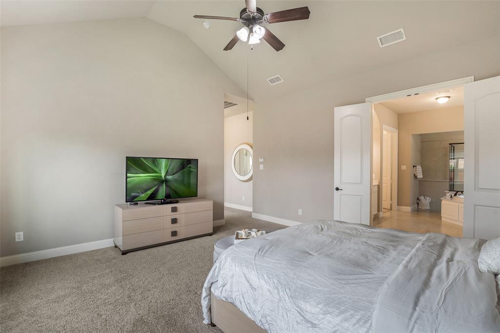 11422 La Salle Road Frisco, TX 75035 - Photo 18 of 40