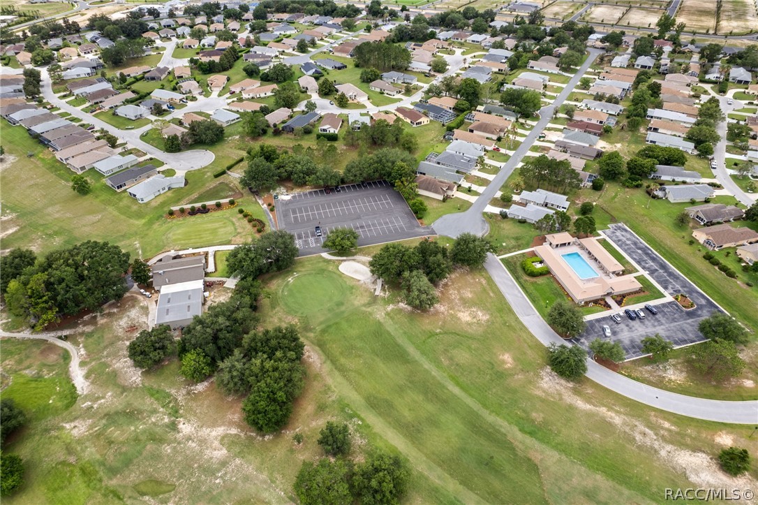 1646 West Spring Meadow Loop Lecanto, FL 34461 - Photo 47 of 47