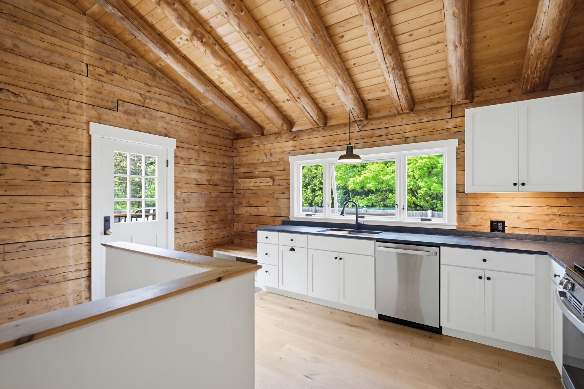 84 New Hampton Road Franklin, NH 03235 - Photo 15 of 52