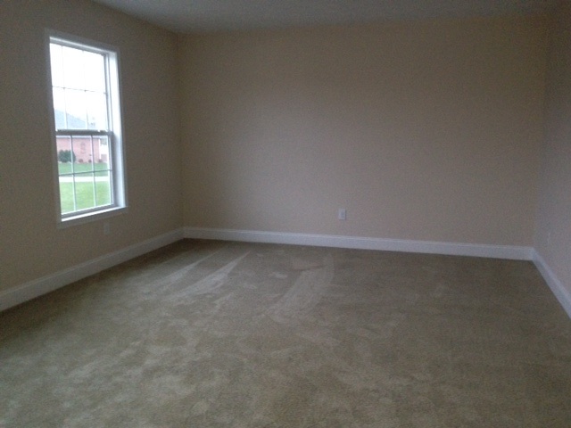 8400 Poplar Ridge Drive Flatwoods, KY 41139 - Photo 4 of 11
