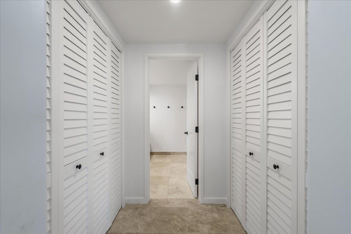 20 Hui Road East, Unit 37 Lahaina, HI 96761 - Photo 25 of 39