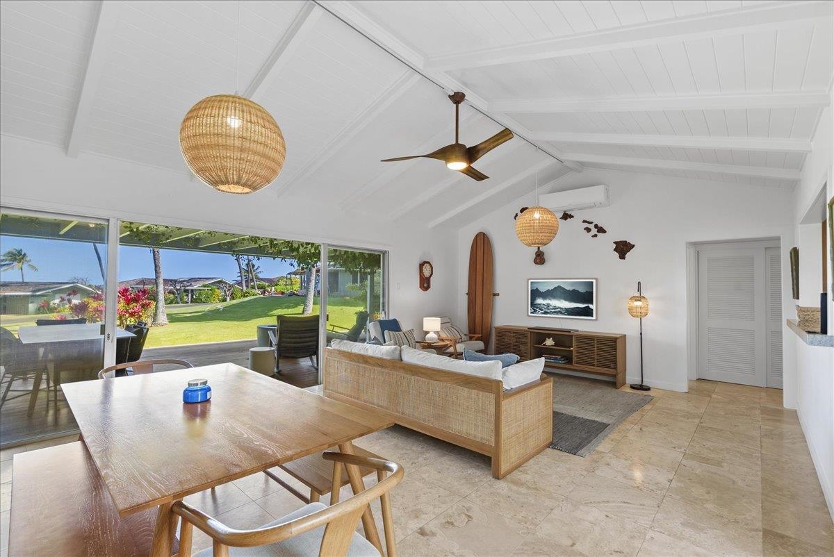 20 Hui Road East, Unit 37 Lahaina, HI 96761 - Photo 3 of 39