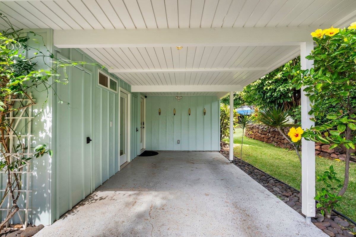 20 Hui Road East, Unit 37 Lahaina, HI 96761 - Photo 33 of 39