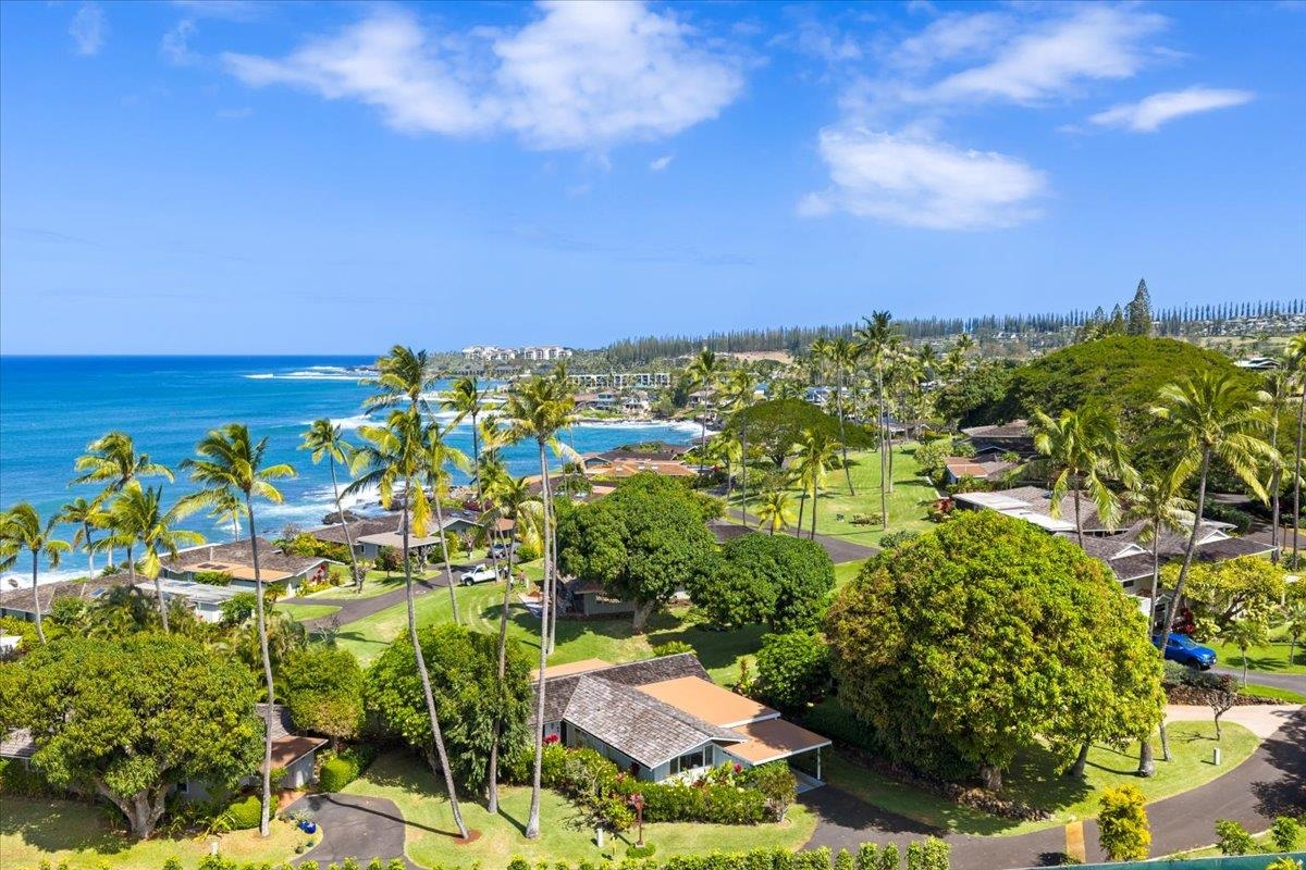 20 Hui Road East, Unit 37 Lahaina, HI 96761 - Photo 38 of 39 a view of a city