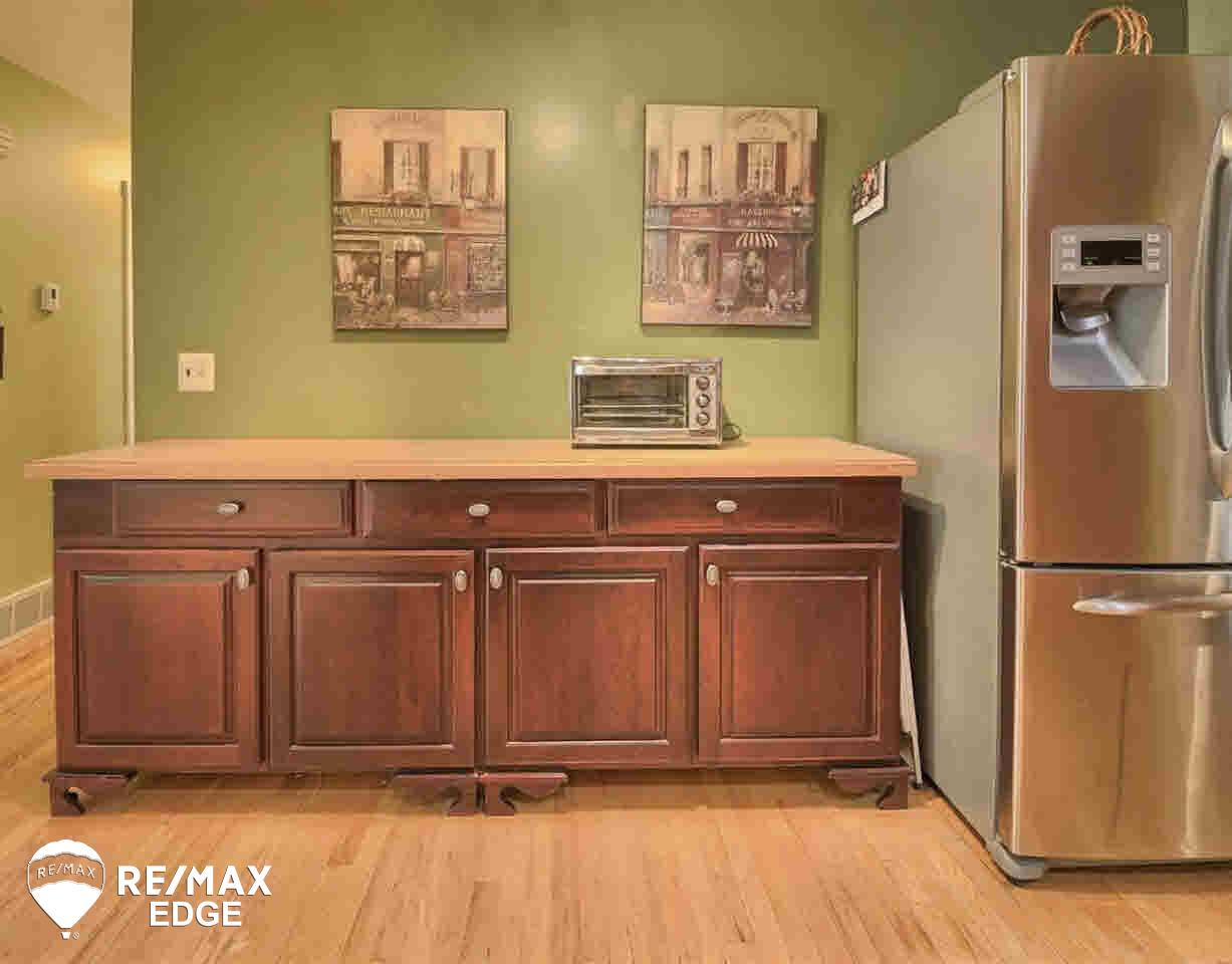 3130 West Stanley Road Mount Morris, MI 48458 - Photo 9 of 38 21315073-8.JPG