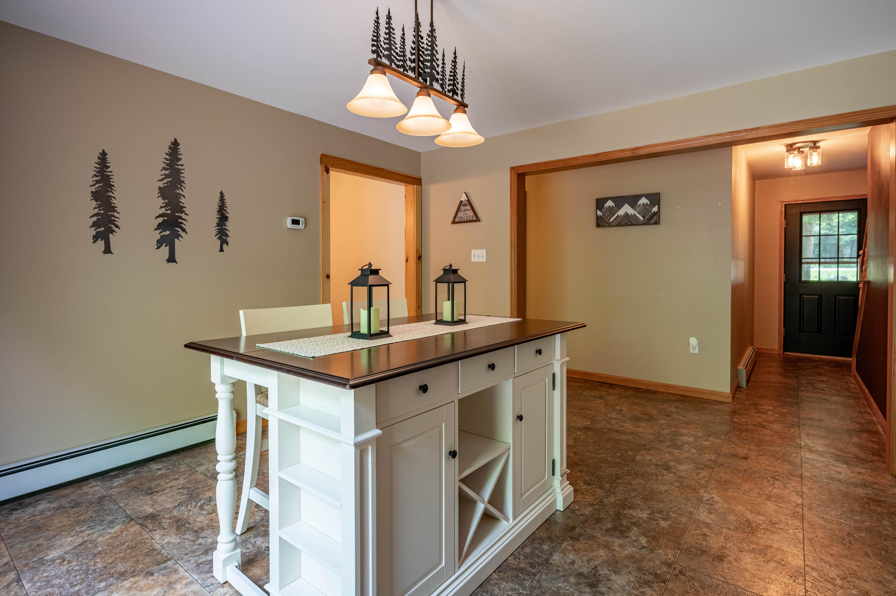599 South Shore Road Old Forge, NY 13420 - Photo 26 of 55 Gallery Image 26