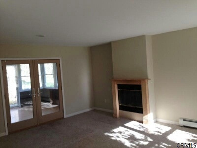 301 Beaver Dam Road Bethlehem, NY 12158 - Photo 4 of 7 Photo 4