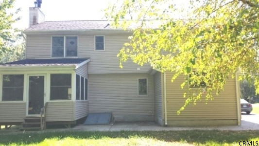 301 Beaver Dam Road Bethlehem, NY 12158 - Photo 5 of 7 Photo 5