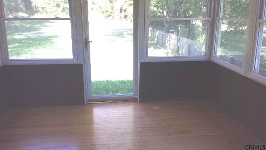 301 Beaver Dam Road Bethlehem, NY 12158 - Photo 6 of 7 Photo 6