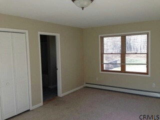 301 Beaver Dam Road Bethlehem, NY 12158 - Photo 7 of 7 Photo 7