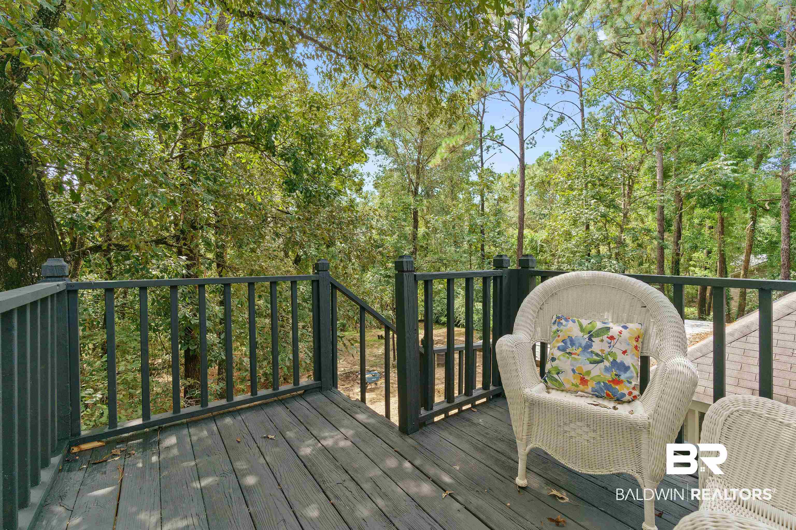 80 Caisson Trace Daphne, AL 36527 - Photo 40 of 45