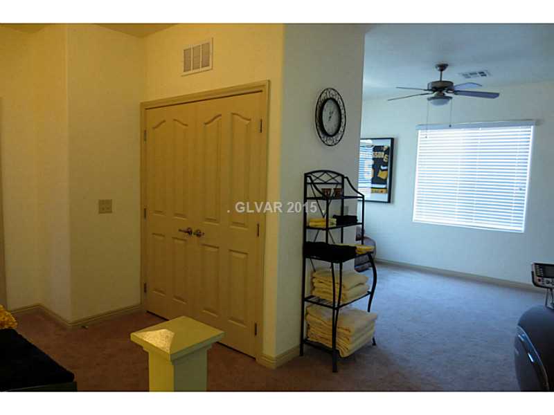 8933 Caledon Ridge Court Las Vegas, NV 89149 - Photo 11 of 29 Property Photo.