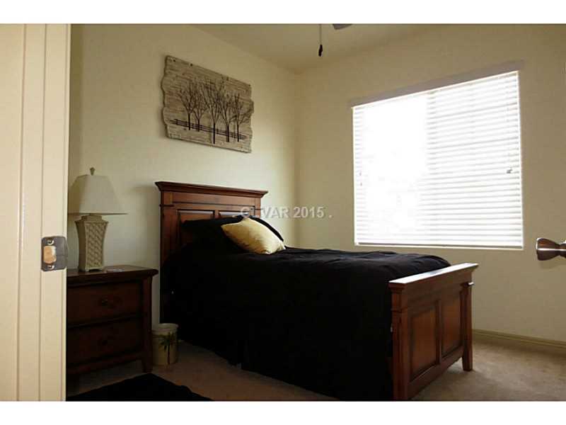 8933 Caledon Ridge Court Las Vegas, NV 89149 - Photo 12 of 29 Property Photo.