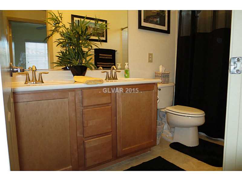 8933 Caledon Ridge Court Las Vegas, NV 89149 - Photo 13 of 29 Property Photo.