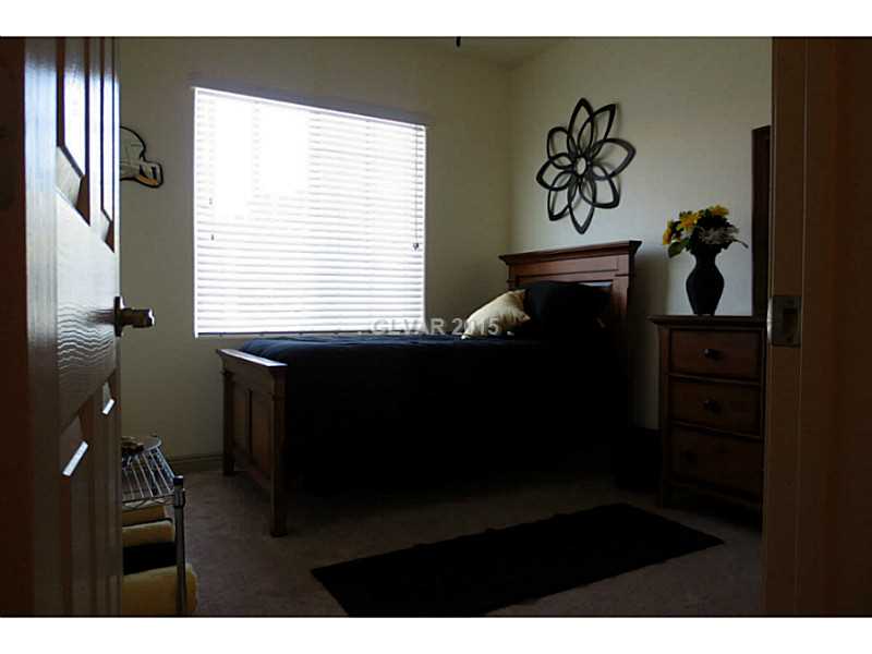 8933 Caledon Ridge Court Las Vegas, NV 89149 - Photo 14 of 29 Property Photo.