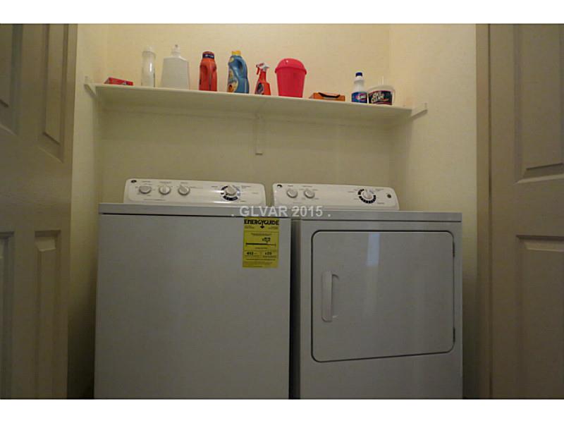 8933 Caledon Ridge Court Las Vegas, NV 89149 - Photo 15 of 29 Property Photo.