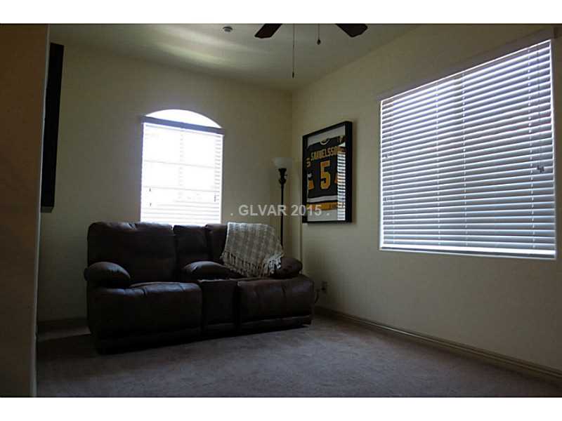 8933 Caledon Ridge Court Las Vegas, NV 89149 - Photo 16 of 29 Property Photo.
