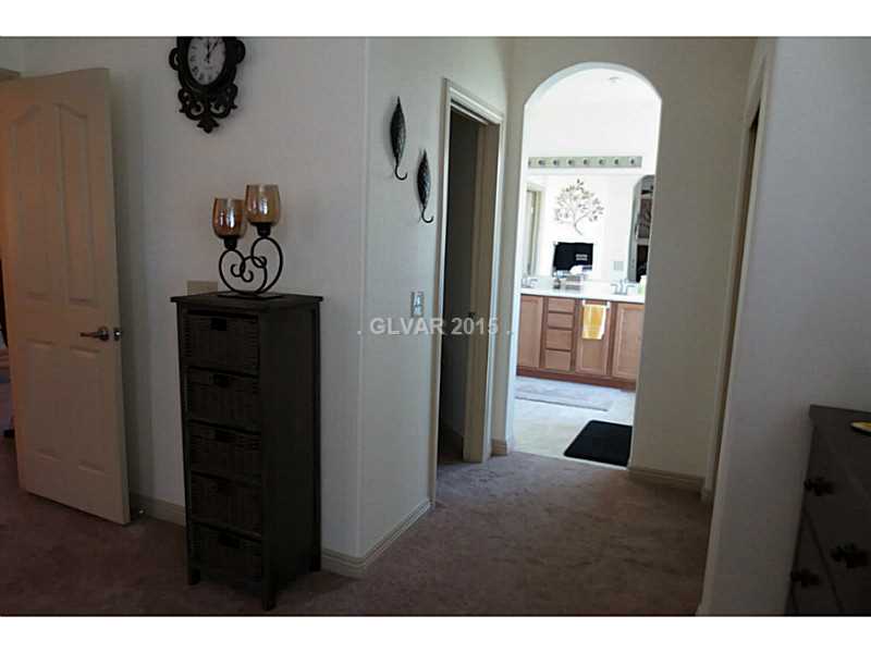 8933 Caledon Ridge Court Las Vegas, NV 89149 - Photo 18 of 29 Property Photo.