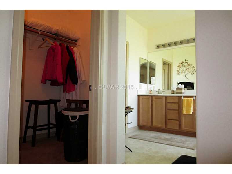 8933 Caledon Ridge Court Las Vegas, NV 89149 - Photo 19 of 29 Property Photo.