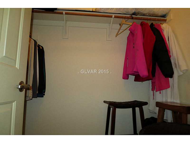 8933 Caledon Ridge Court Las Vegas, NV 89149 - Photo 20 of 29 Property Photo.